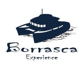 Borrasca Experience Borrasca Experience
