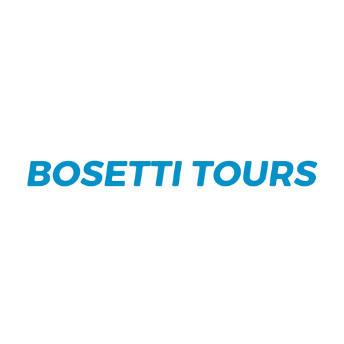 Bosetti Tours Chioggia Bosetti Tours Chioggia