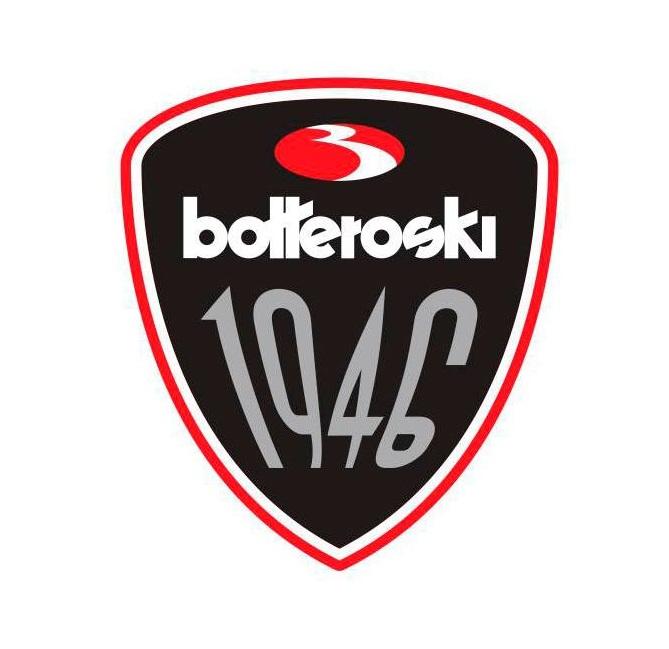 Noleggio Sci Bottero Ski Rent - Sole Limone Piemonte logo