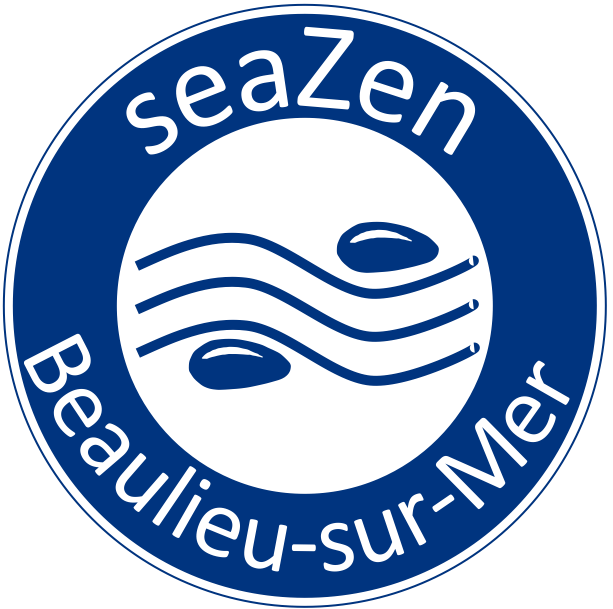 SeaZen Beaulieu-sur-Mer SeaZen Beaulieu-sur-Mer