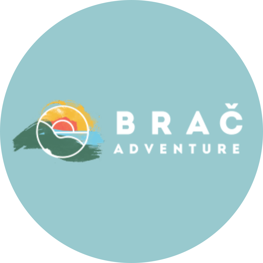 Brač Adventure Brač Adventure