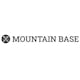 Alquiler de esquís Mountain Base Brand - Brandnertal logo