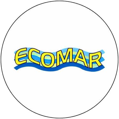 Ecomar Noleggio Gommoni e Barche Ecomar Noleggio Gommoni e Barche