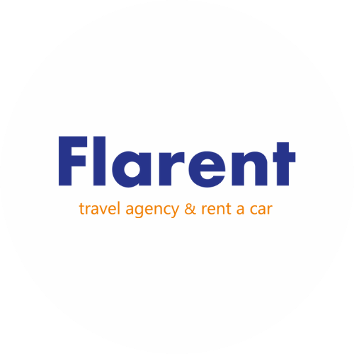 Flarent d.o.o. Split Flarent d.o.o. Split