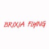 Logo Brixia Flying Lago di Garda