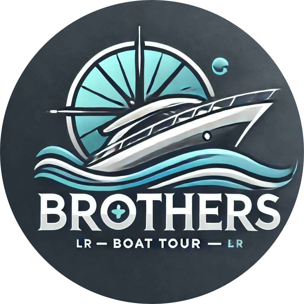 Brothers LR Saranda Brothers LR Saranda