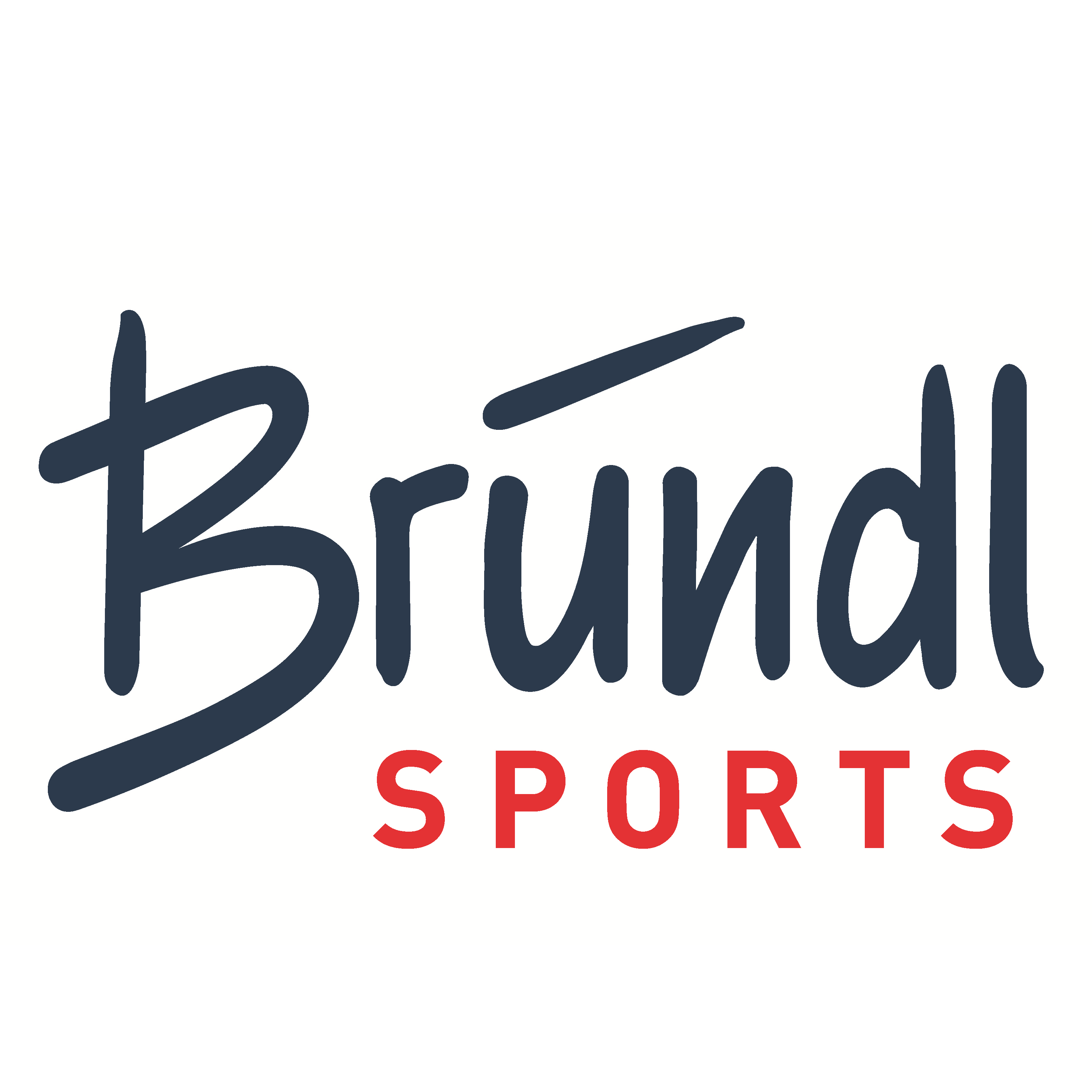 Skiverhuur Bründl Sports Fügen - Spieljochbahn logo