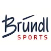 Logo Bründl Sports Saalbach