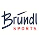 Skiverhuur Bründl Sports Saalbach Zentrum logo