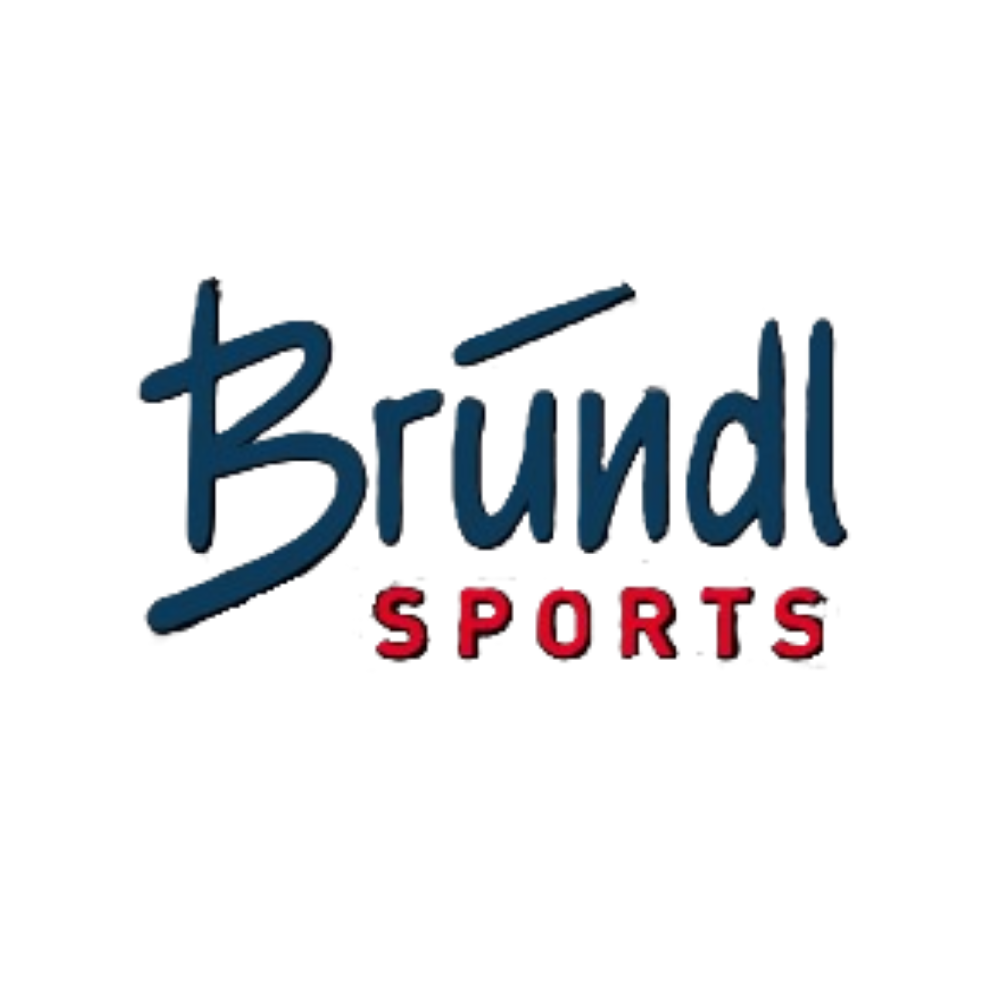 Bründl Sports Wagrain logo