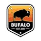 Noleggio sci Bufalo Store logo