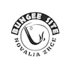 Logo Bungee Site Zrce