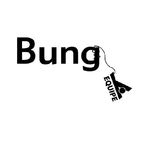 Bungy X Team Valgadena Bungy X Team Valgadena