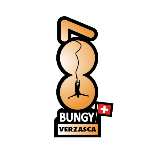 007 Bungy Trekking Team Tessin 007 Bungy Trekking Team Tessin