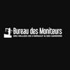 Logo Bureau des Moniteurs de l'Hérault