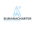 Logo Buriana Charter Stintino