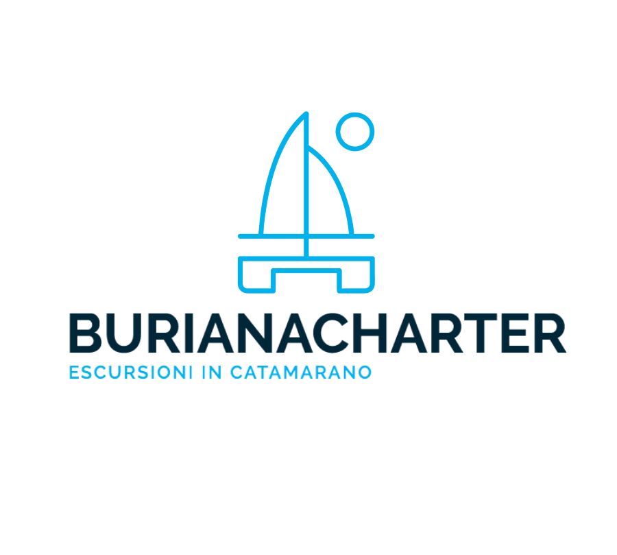 Buriana Charter Stintino Buriana Charter Stintino