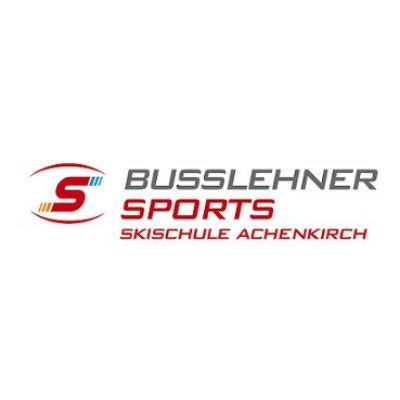 Skischule Busslehner Achenkirch
