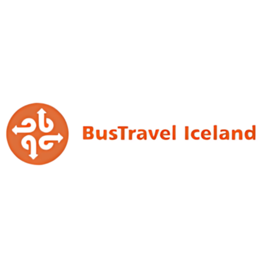 Bustravel Iceland Bustravel Iceland