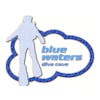 Logo Blue Waters Dive Cove Gozo
