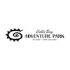 Logo Cable Bay Adventure Park Nelson