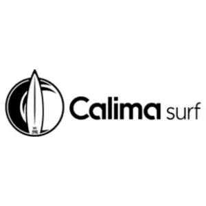 Calima Surf School Lanzarote Calima Surf School Lanzarote