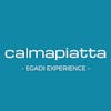 Logo Calmapiatta Marsala