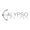 Logo Calypso Cruises Ouranoupoli
