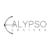 Calypso Cruises Ouranoupoli logo