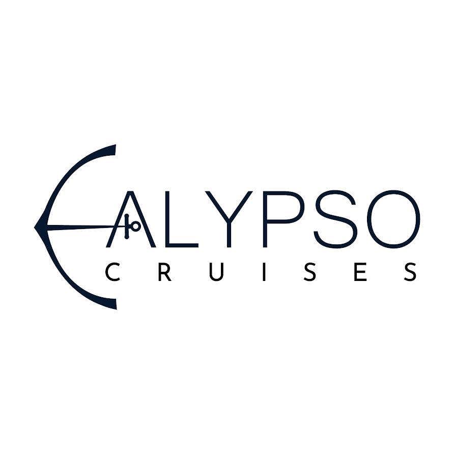 Calypso Cruises Ouranoupoli Calypso Cruises Ouranoupoli