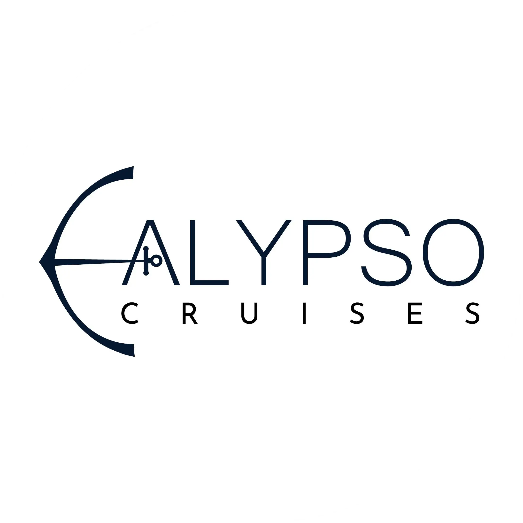 Calypso Cruises Ouranoupoli Calypso Cruises Ouranoupoli