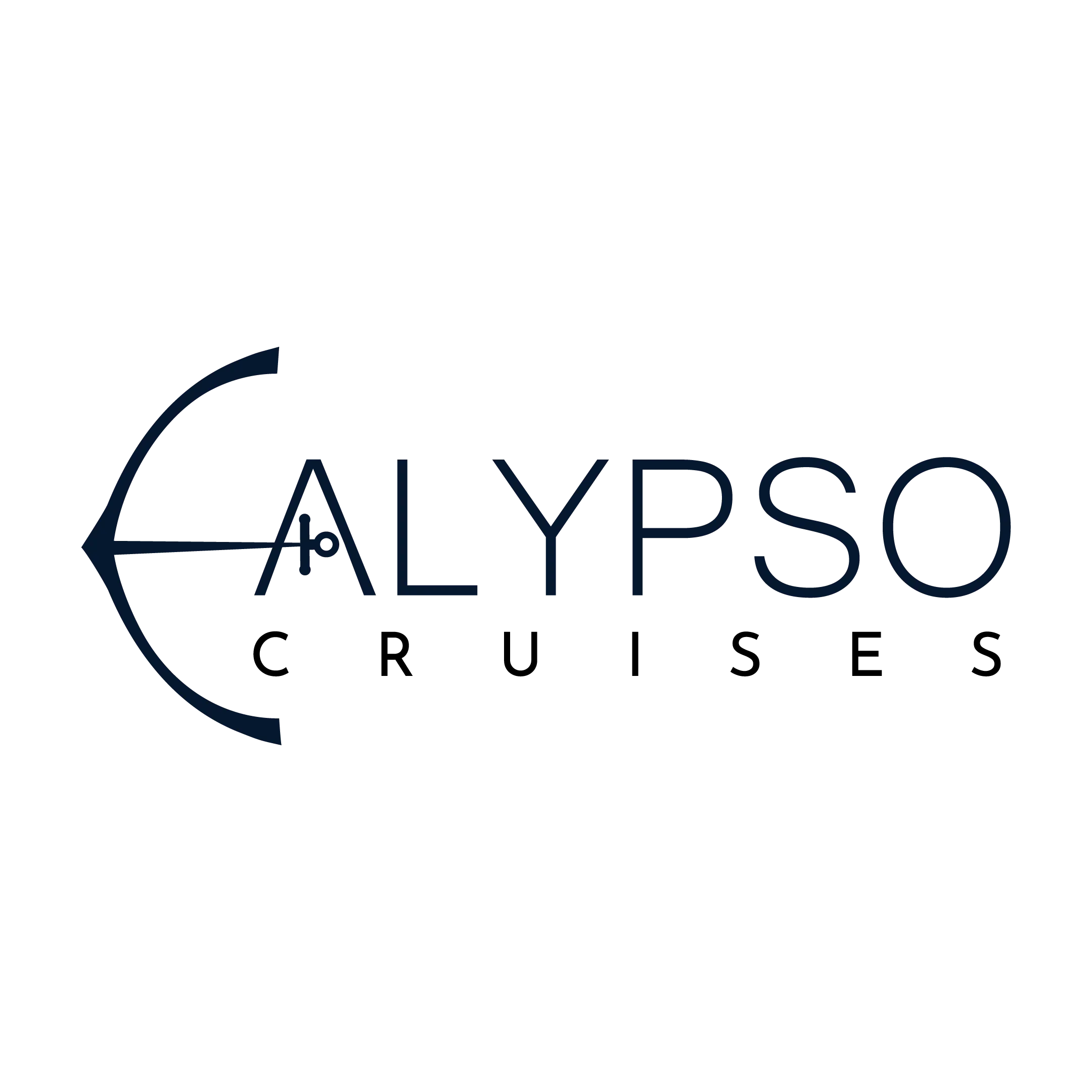Calypso Cruises Ouranoupoli Calypso Cruises Ouranoupoli