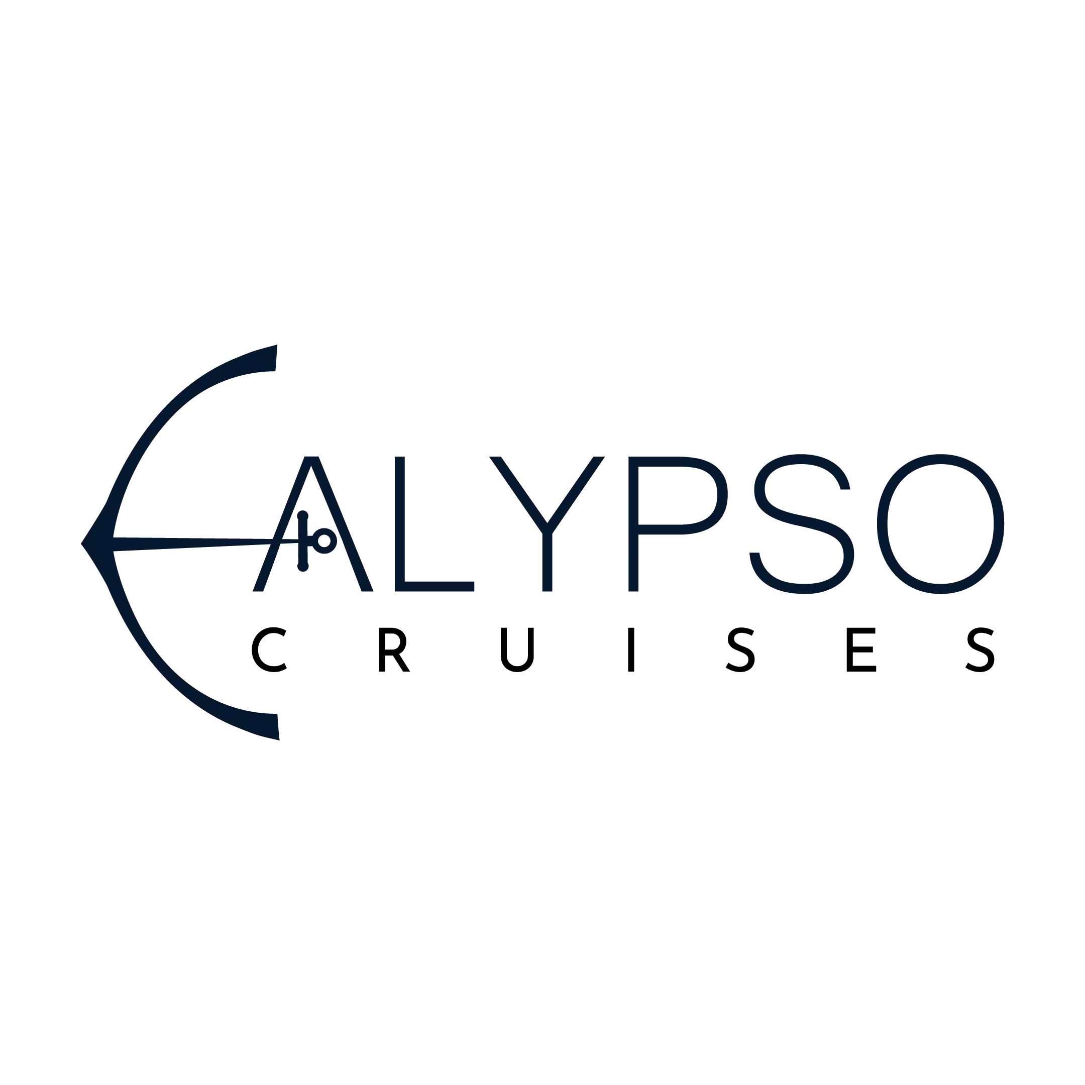 Calypso Cruises Ouranoupoli