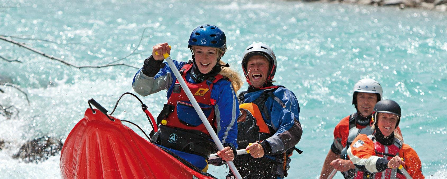 canadier4_cover_hero null-null-hero