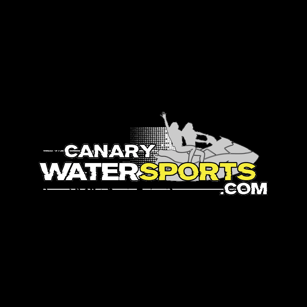 Canary Watersports Canary Watersports