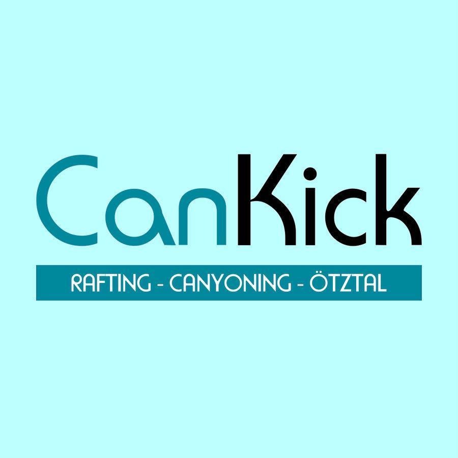 CanKick - Ötztal