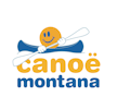 Logo Canoë Montana Hérault