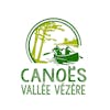 Logo Canoës Vallée Vézère