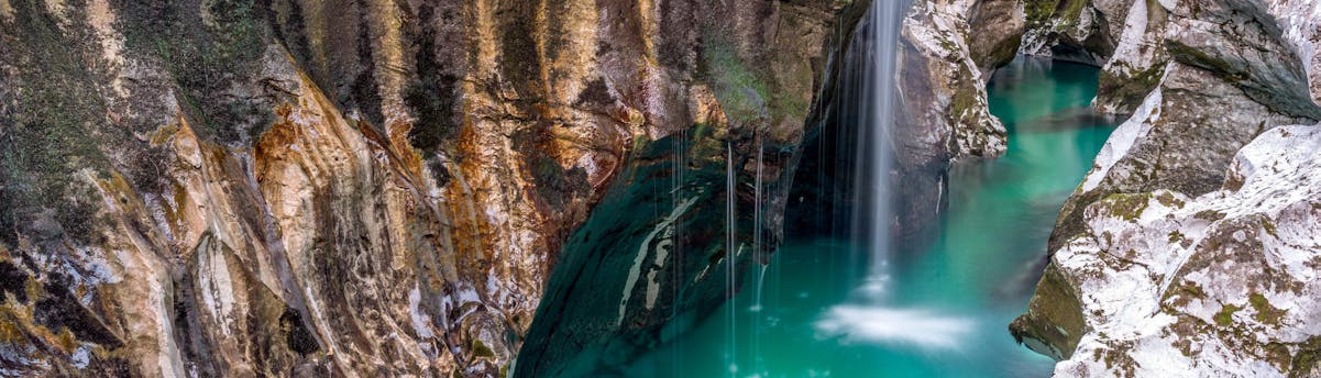 canyoning-bovec_SEM-Resort-Hero .