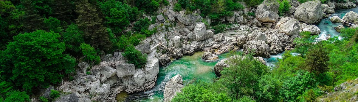 canyoning-castellane_SEM-Resort-Hero .