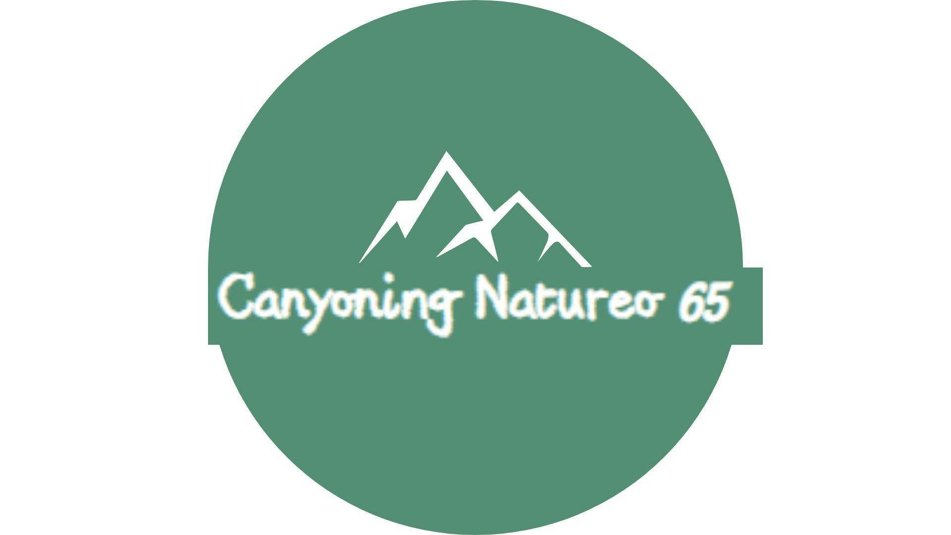 Canyoning Natureo 65 Pyrénées Canyoning Natureo 65 Pyrénées