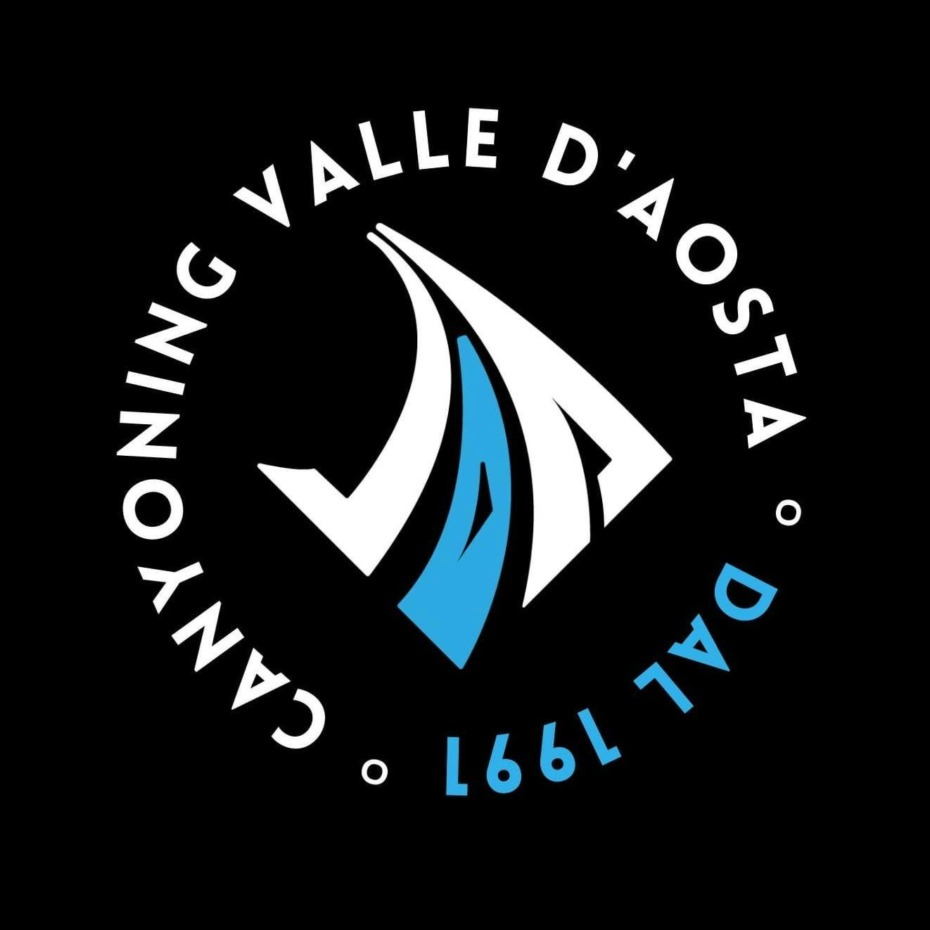 Canyoning Valle D'Aosta Canyoning Valle D'Aosta