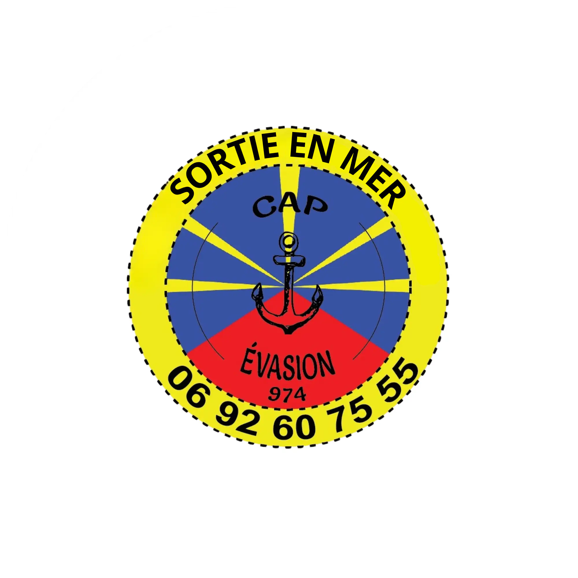Cap Evasion 974 Réunion Cap Evasion 974 Réunion