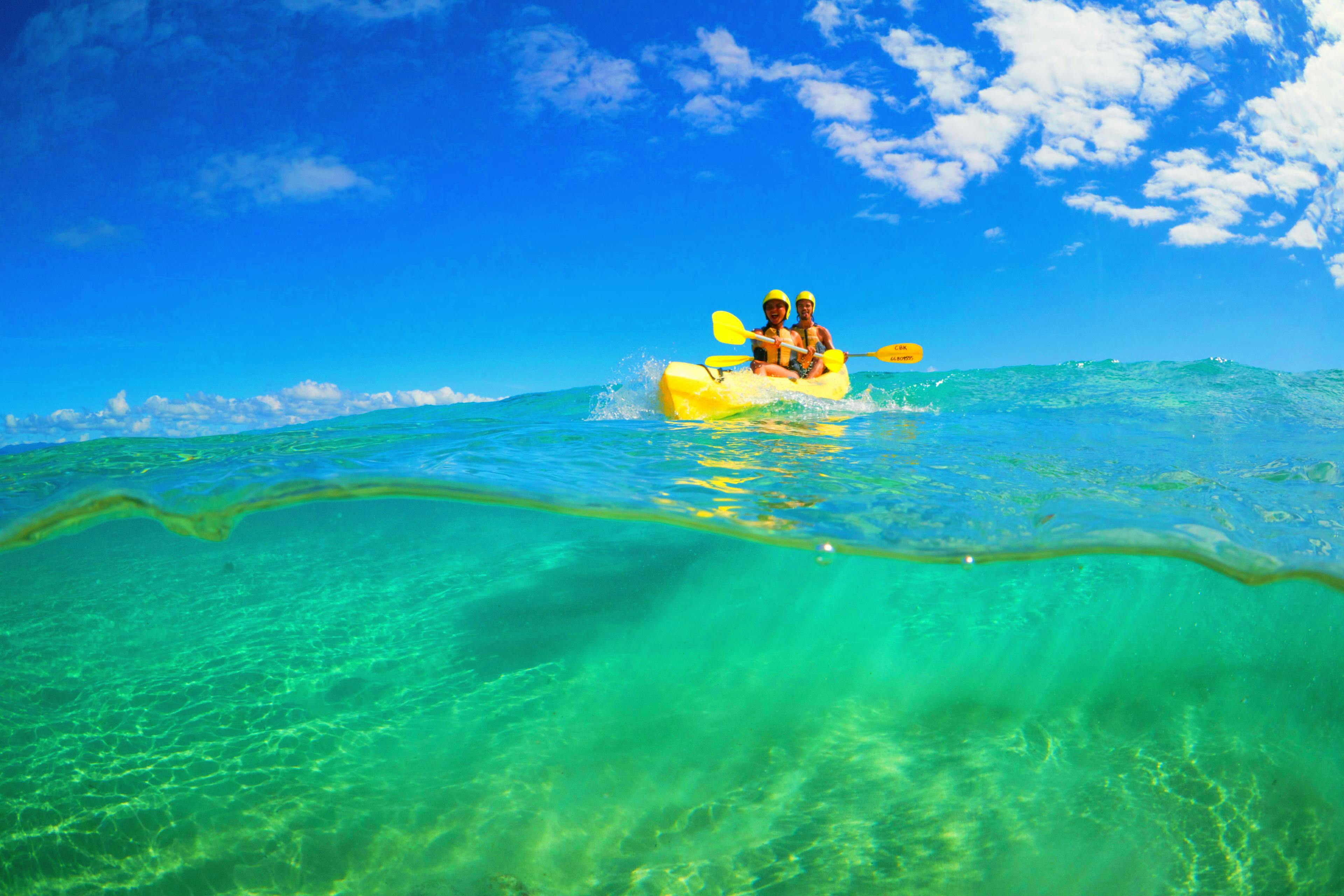 cape-byron-kayg null-null-hero