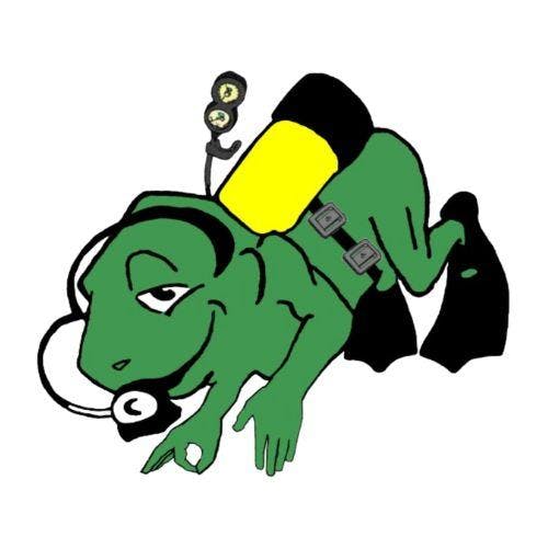 Capes Plongée Cap d'Agde Capes Plongée Cap d'Agde