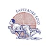 Logo Capitaine Coco Marseille