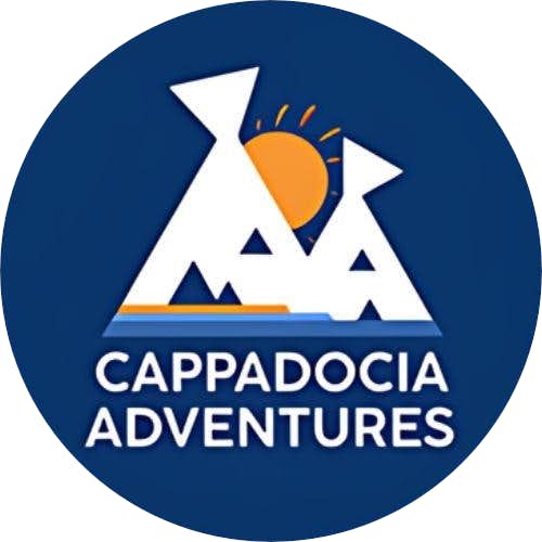 Cappadocia Adventures Cappadocia Adventures