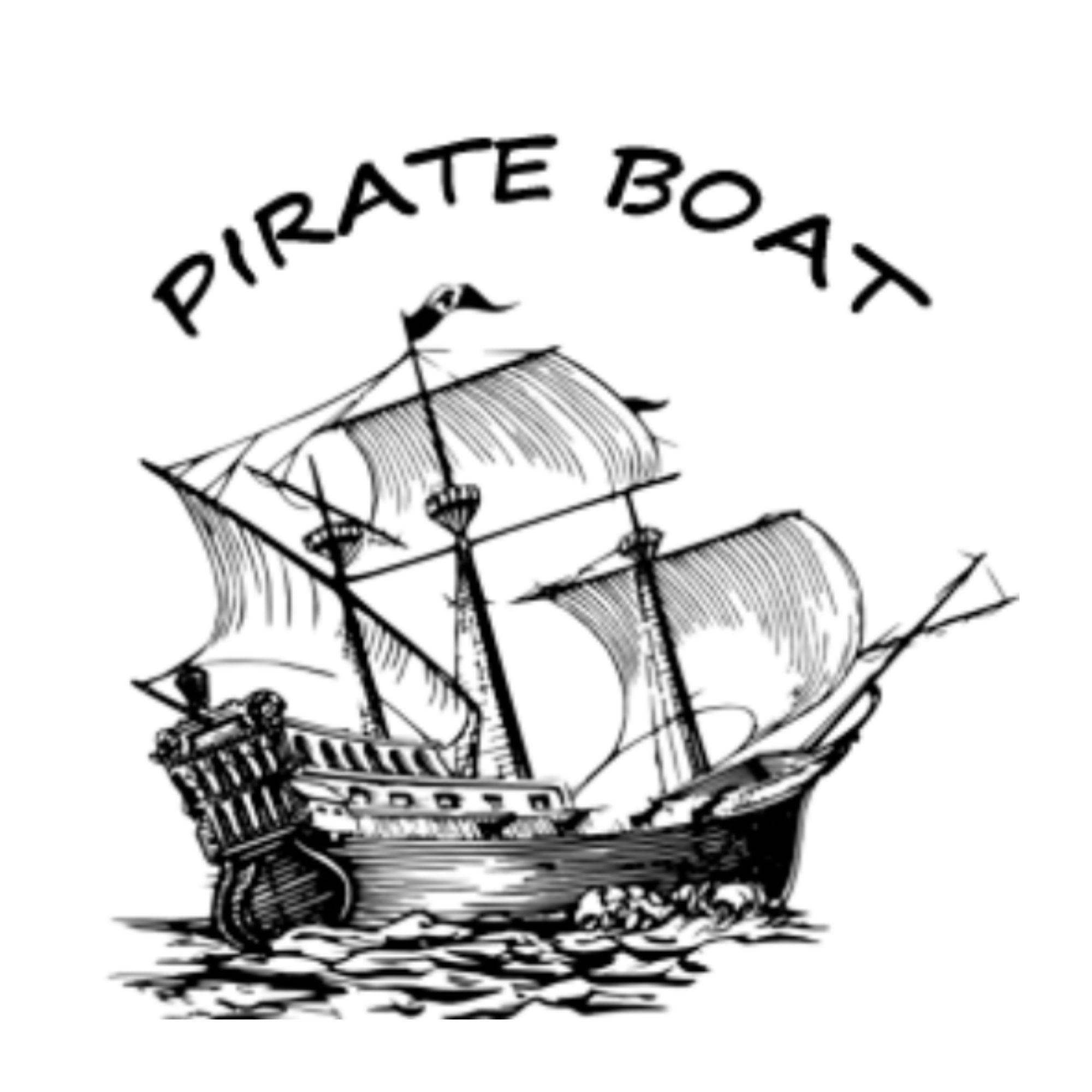 Captain Morgan Cruises