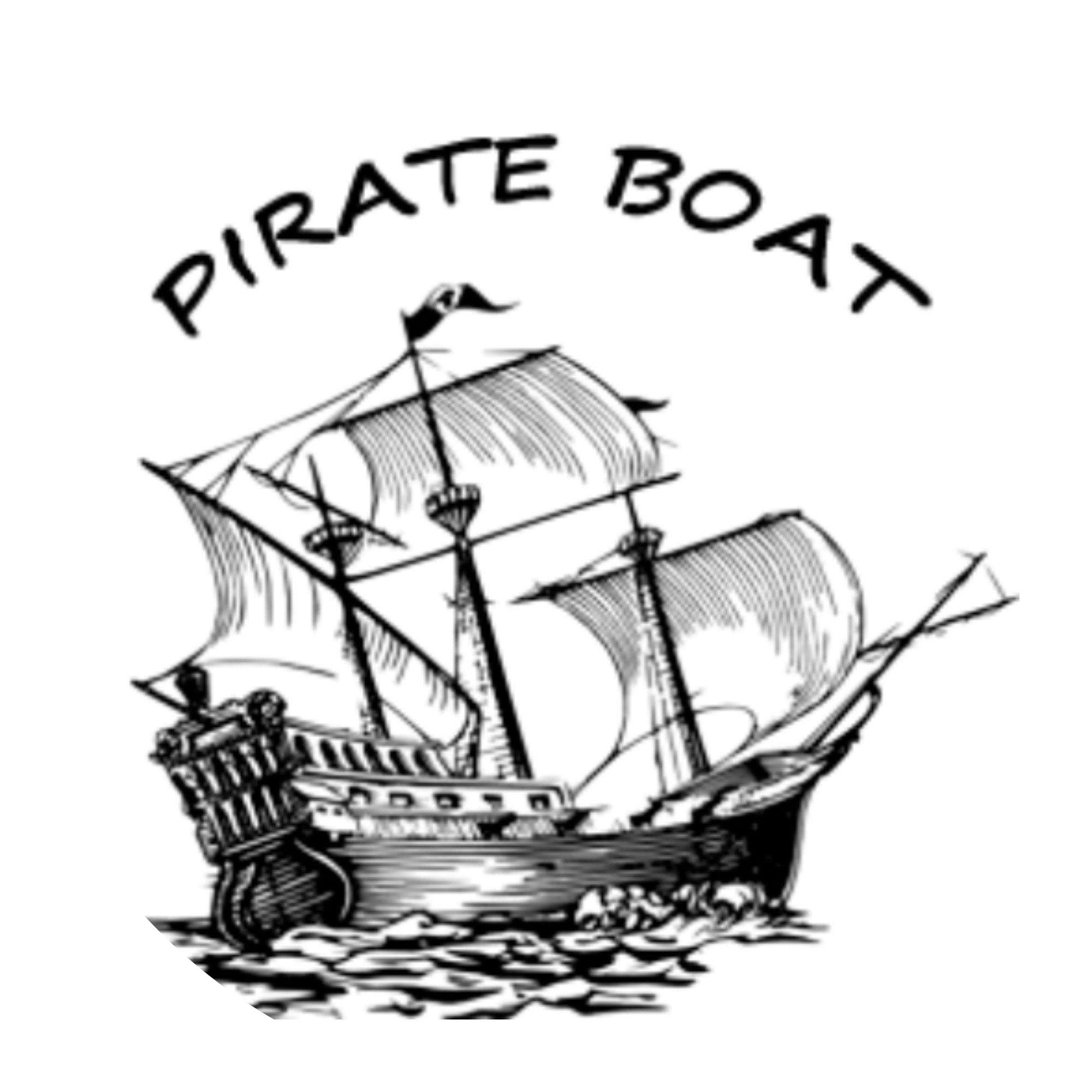 Captain Morgan Cruises