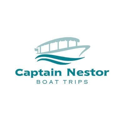Captain Nestor Chania Captain Nestor Chania